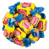 Dubble Bubble Bubble Gum