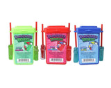 Dumpster Dippers Candy & Toy