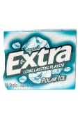 Wrigley's Extra Polar Ice Sugar Free Gum