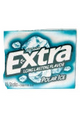 Wrigley's Extra Polar Ice Sugar Free Gum