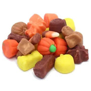 Fall Festival Mellocreme Mix