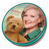 Golden Girls Fernando's Missing Ear Tin