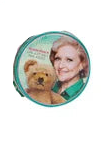 Golden Girls Fernando's Missing Ear Tin