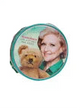 Golden Girls Fernando's Missing Ear Tin