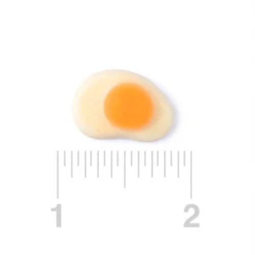 Fried Egg Gummies