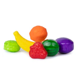 Fruitz Assorted Candy