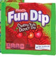 Fun Dip Cherry