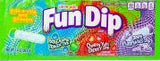 Fun Dip Original