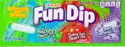 Fun Dip Original