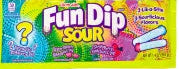 Fun Dip Sour
