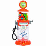 Gas Pump Candy Toy .46oz