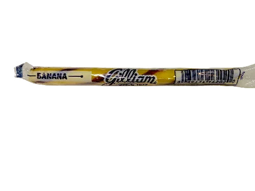 Candy Stick Banana