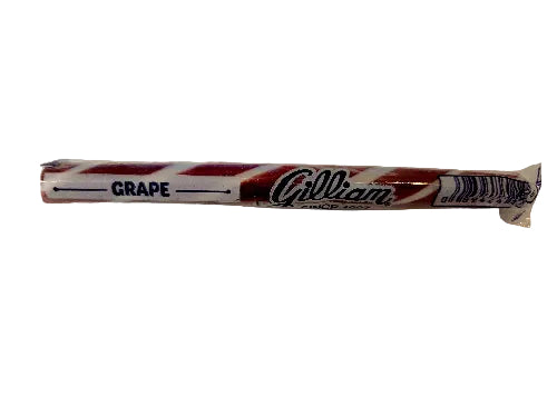 Candy Stick Grape