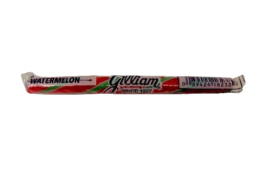 Candy Stick Watermelon