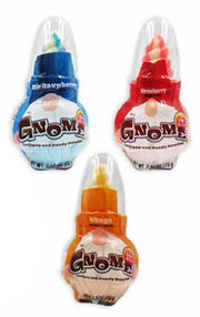 Gnome Dip N lik