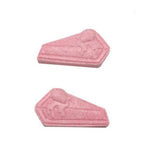 Golden Girls Stay Golden 1.5oz