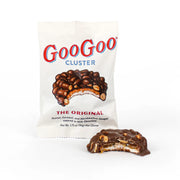 Goo Goo Cluster Original