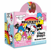 Hello Kitty Finders Keepers