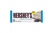 Hershey's Cookies n Cream Bar