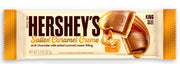 Hershey Salted Caramel Creme King Size Candy Bar