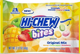 Hi Chew Bites Original Mix Bag