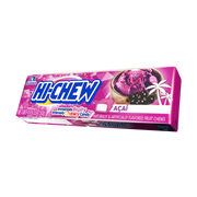 Hi Chew Acai Candy Stick