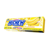 Hi Chew Banana Stick