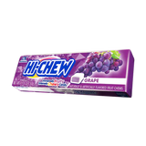 Hi Chew Grape Stick