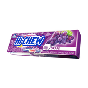 Hi Chew Grape Stick