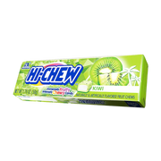 Hi Chew Kiwi Candy Stick