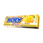 Hi Chew Mango Stick
