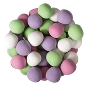 Holland Pastel Mints