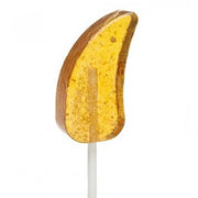 HotLix Chili Habanero Sucker