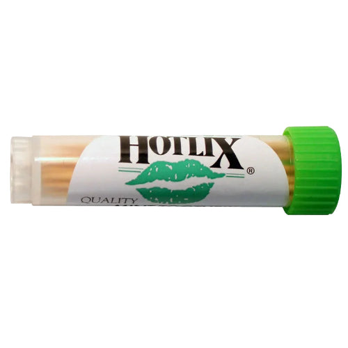 Hotlix Mint Toothpix
