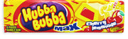 Hubba Bubba Max Cherry Lemonade Bubble Gum