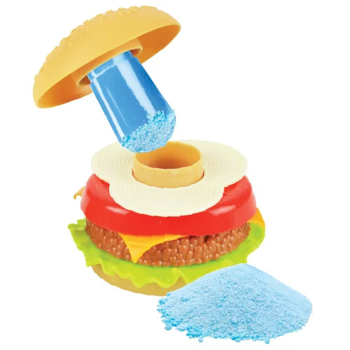 ICEE Snack Bar Candy 3 Piece Set