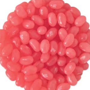 Jelly Belly Cotton Candy Jelly Beans