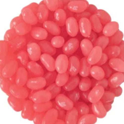 Jelly Belly Cotton Candy Jelly Beans