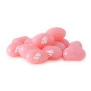 Jelly Belly Bubble Gum Flavored Jelly Beans