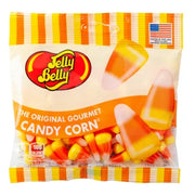 Jelly Belly Candy Corn 3 oz