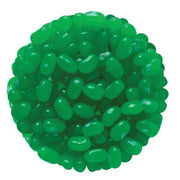 Jelly Belly Green Apple Jelly Beans