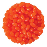 Jelly Belly Orange Crush Jelly Beans