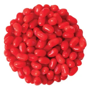 Jelly Belly Red Apple Jelly Beans