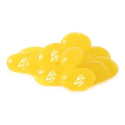 Jelly Belly Sunkist Lemon Jelly Beans