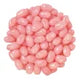 Jelly Belly Bubble Gum Flavored Jelly Beans