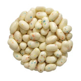 Jelly Belly Coldstone Birthday Cake Remix