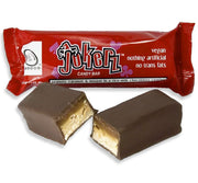 Go Max Go Jokerz Vegan Candy Bar