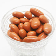 Cinnamon Jordan Almonds