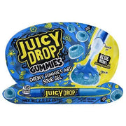 Juicy Drop Gummies Candy