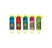 Juicy Drop Pop